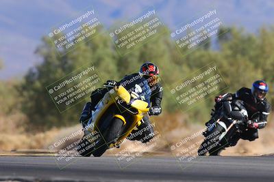 media/Dec-01-2024-TrackXperience (Sun) [[fa1e166fcf]]/Level 1/Session 5 Turn 7/